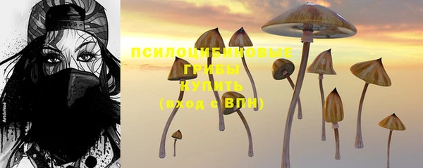 MDMA Premium VHQ Слюдянка