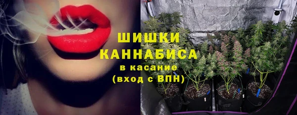 гидропоника Верхнеуральск